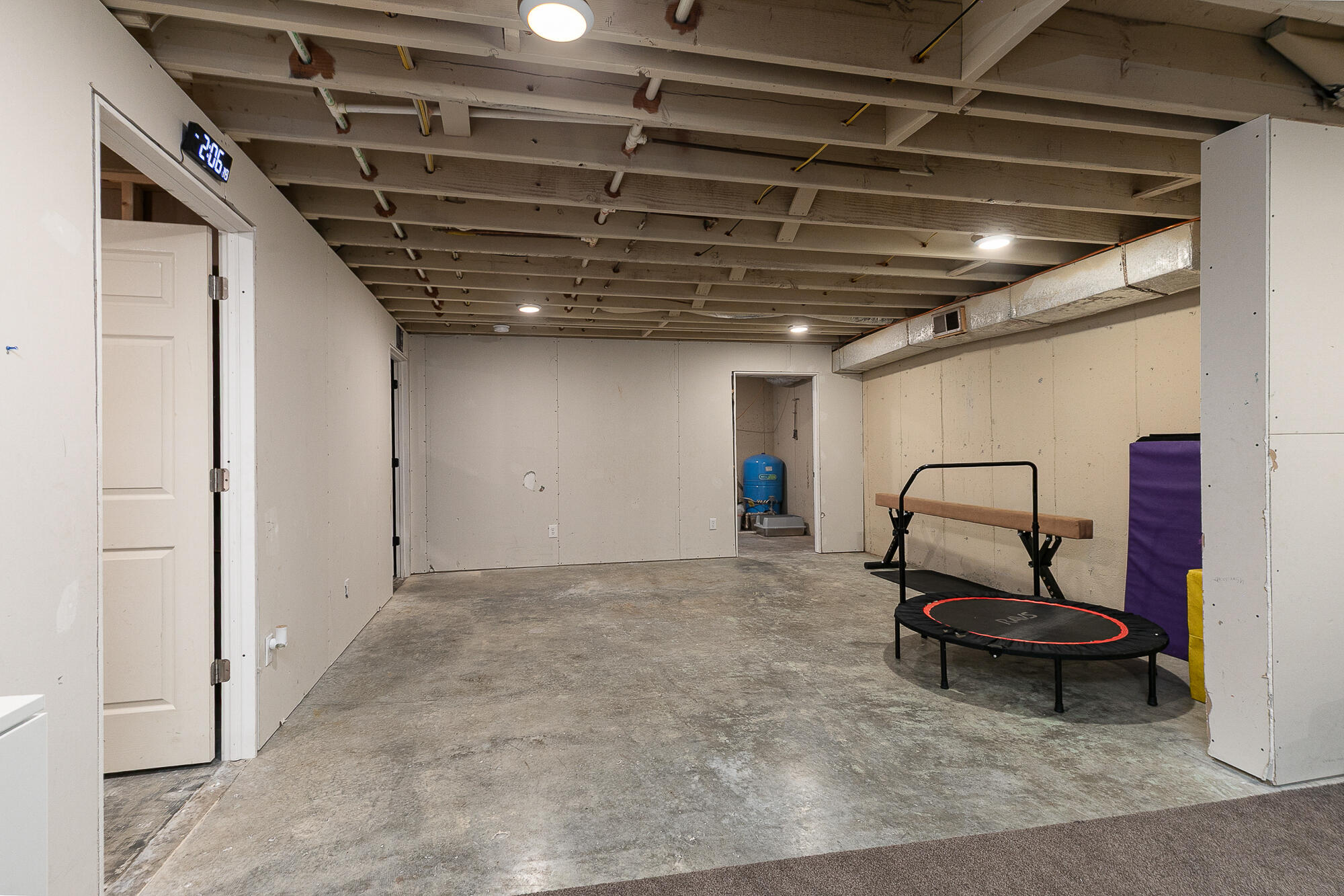 1128 East 425th Road Bolivar, MO 65613 - Photo 46 of 61 7M4A5211-Edit