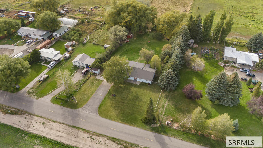1181 Country Road Sugar City, ID 83448 - Photo 59 of 63 Gallery Image 59