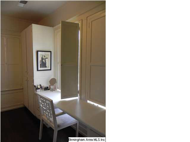 3216 Cliff Road Birmingham, AL 35205 - Photo 16 of 29