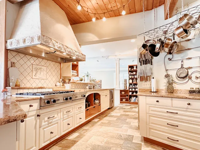 $699,000 | 2003 West Street, Carrabassett Valley, ME 04947