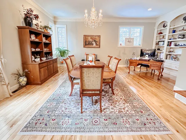 $699,000 | 2003 West Street, Carrabassett Valley, ME 04947