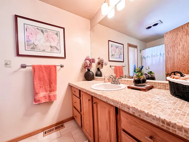 $699,000 | 2003 West Street, Carrabassett Valley, ME 04947