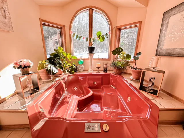 $699,000 | 2003 West Street, Carrabassett Valley, ME 04947