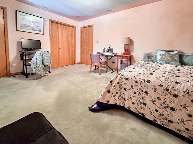 $699,000 | 2003 West Street, Carrabassett Valley, ME 04947