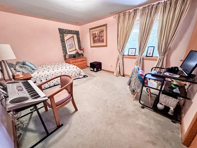 $699,000 | 2003 West Street, Carrabassett Valley, ME 04947