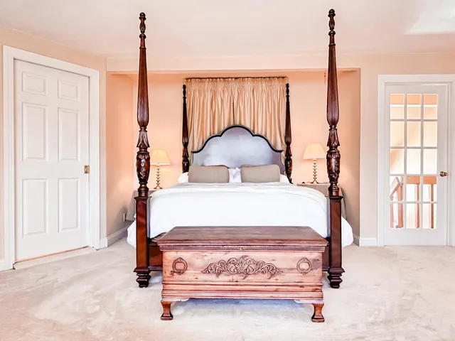 $699,000 | 2003 West Street, Carrabassett Valley, ME 04947