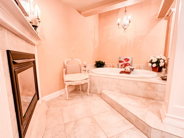 $699,000 | 2003 West Street, Carrabassett Valley, ME 04947