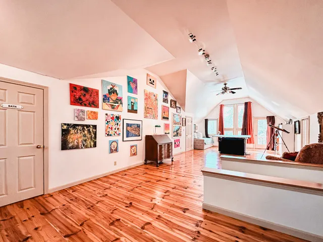 $699,000 | 2003 West Street, Carrabassett Valley, ME 04947