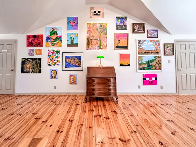 $699,000 | 2003 West Street, Carrabassett Valley, ME 04947