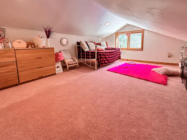 $699,000 | 2003 West Street, Carrabassett Valley, ME 04947