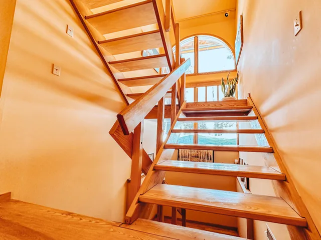 $699,000 | 2003 West Street, Carrabassett Valley, ME 04947