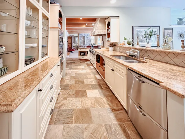 $699,000 | 2003 West Street, Carrabassett Valley, ME 04947