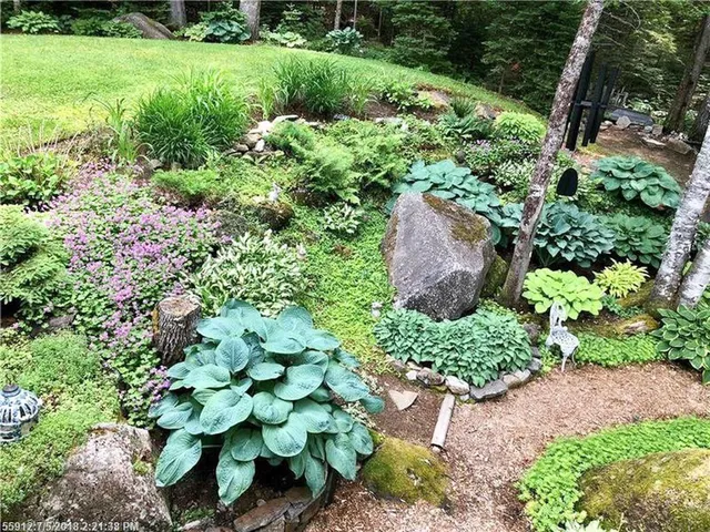 $699,000 | 2003 West Street, Carrabassett Valley, ME 04947