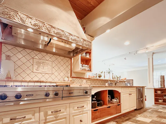 $699,000 | 2003 West Street, Carrabassett Valley, ME 04947