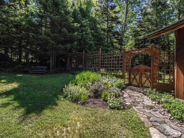 $699,000 | 2003 West Street, Carrabassett Valley, ME 04947