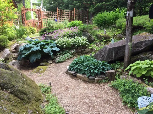 $699,000 | 2003 West Street, Carrabassett Valley, ME 04947