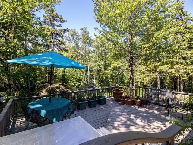 $699,000 | 2003 West Street, Carrabassett Valley, ME 04947