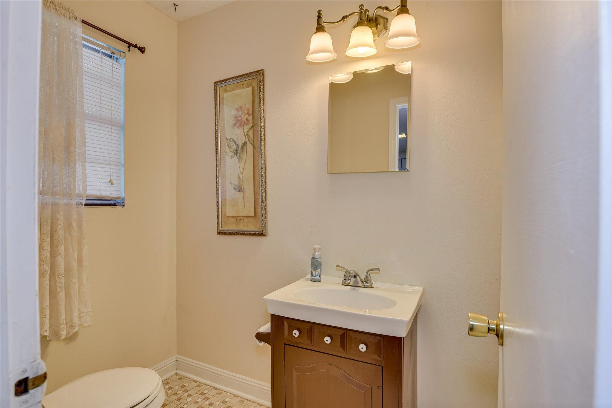 306 Pleasant Home Road Augusta, GA 30907 - Photo 13 of 57 13-113
