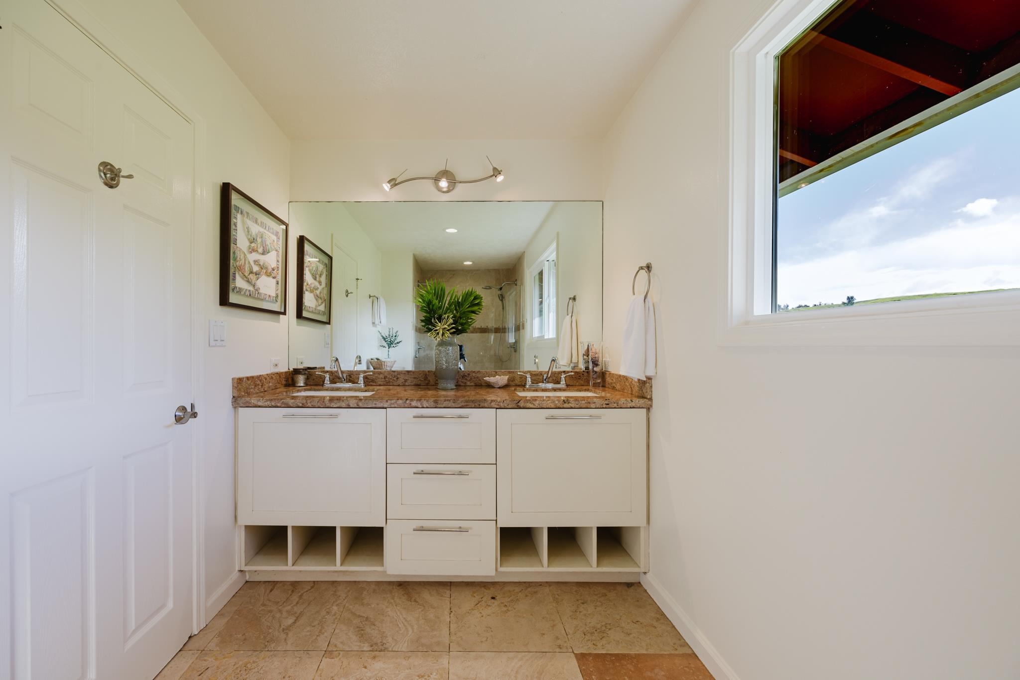 860 Holopuni Road Kula, HI 96790 - Photo 22 of 45