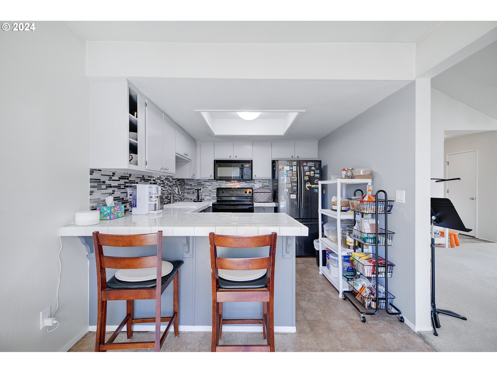 86 Kingsgate Road, Unit 46 Lake Oswego, OR 97035 - Photo 14 of 41 Gallery Image 14