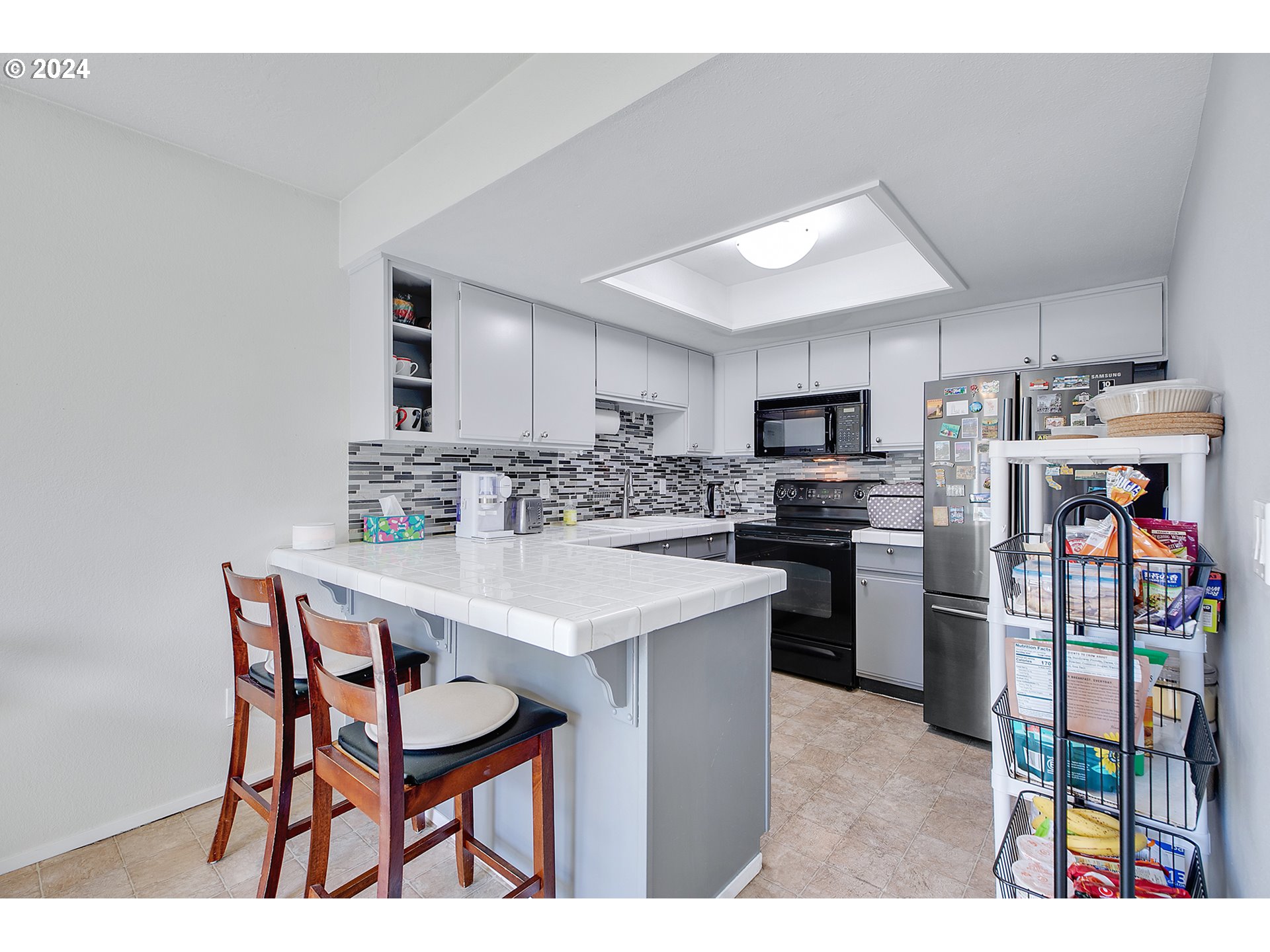 86 Kingsgate Road, Unit 46 Lake Oswego, OR 97035 - Photo 15 of 41 Gallery Image 15