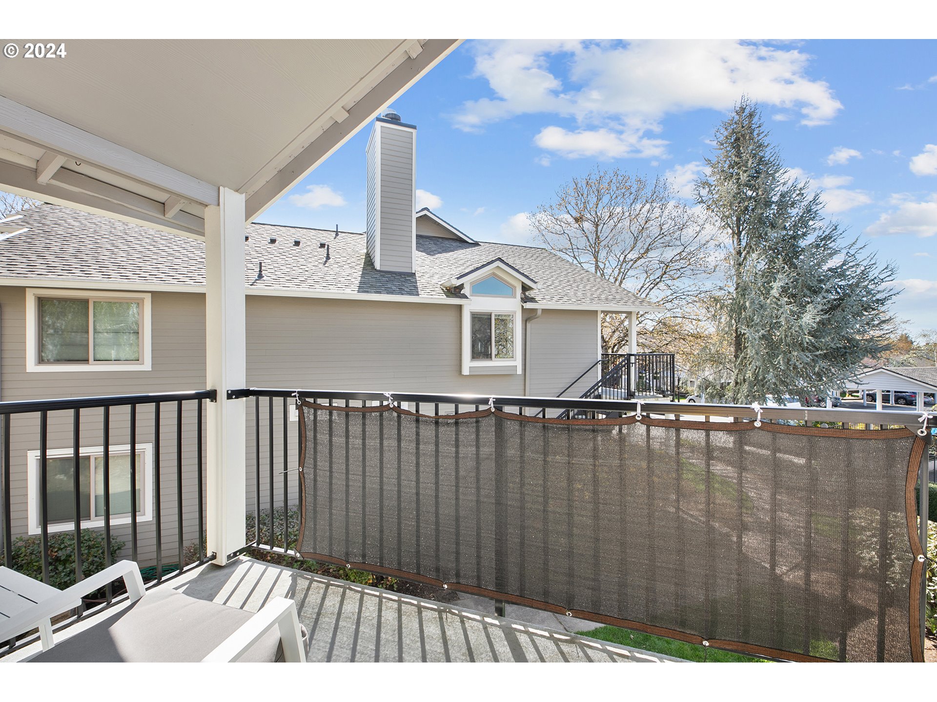 86 Kingsgate Road, Unit 46 Lake Oswego, OR 97035 - Photo 17 of 41 Gallery Image 17
