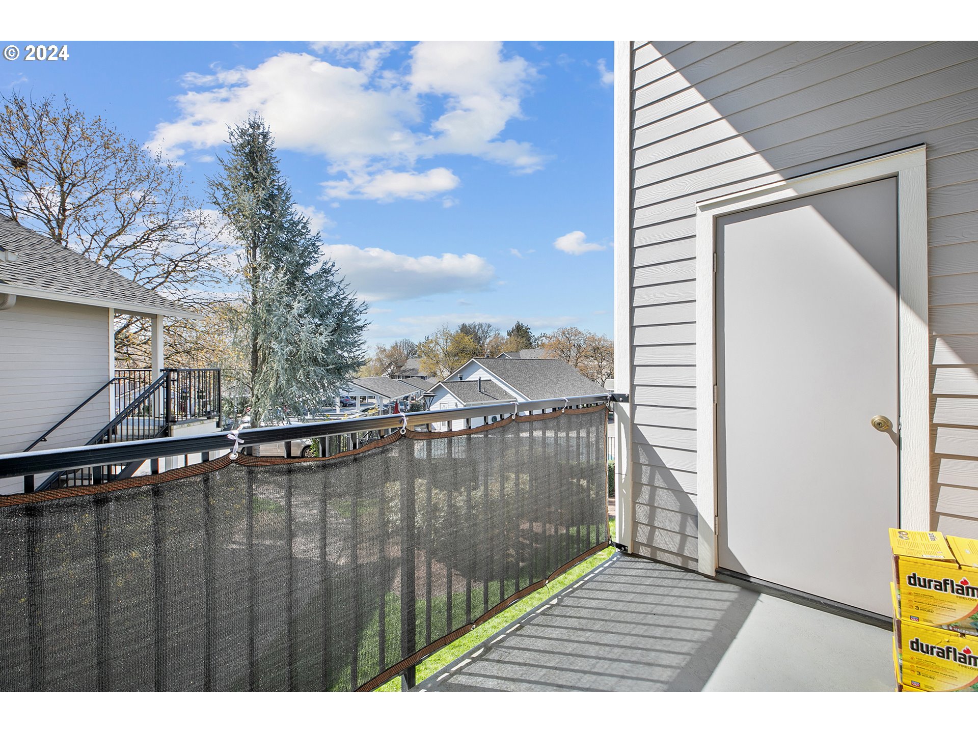 86 Kingsgate Road, Unit 46 Lake Oswego, OR 97035 - Photo 18 of 41 Gallery Image 18