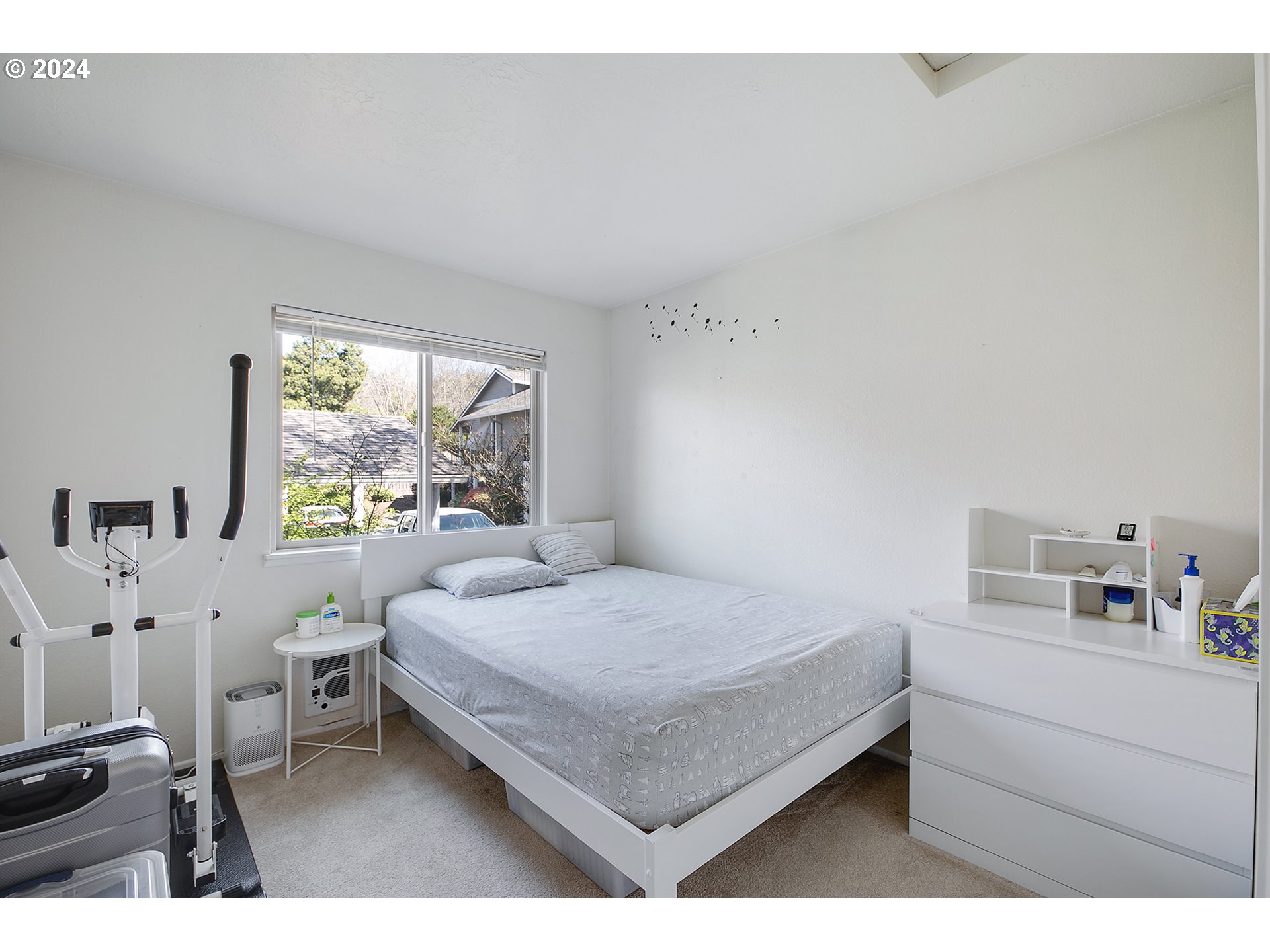 86 Kingsgate Road, Unit 46 Lake Oswego, OR 97035 - Photo 21 of 41 Gallery Image 21