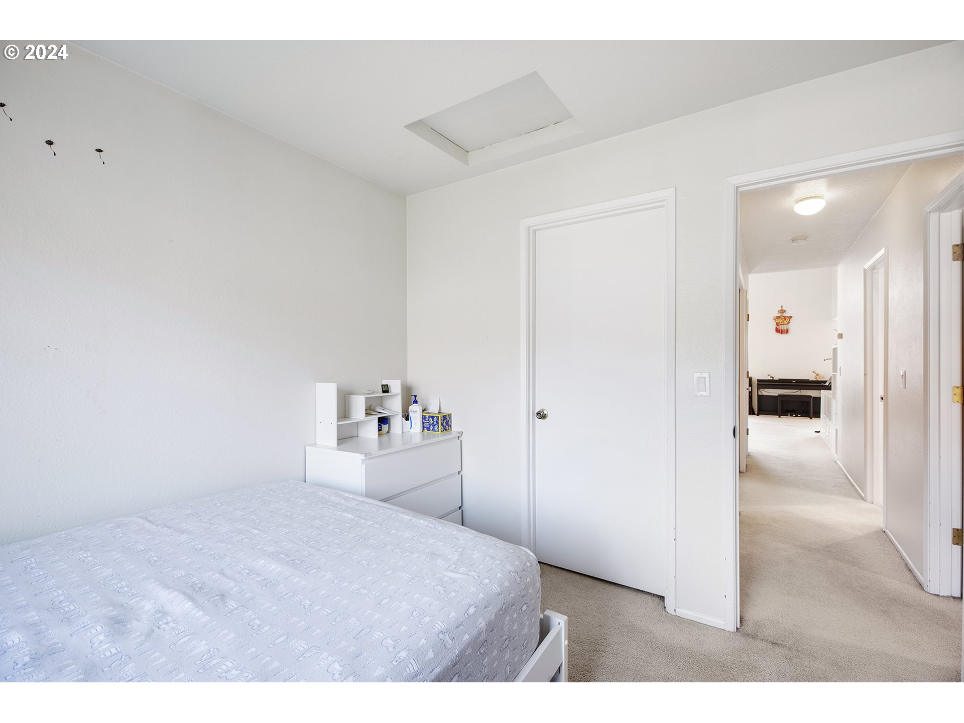 86 Kingsgate Road, Unit 46 Lake Oswego, OR 97035 - Photo 22 of 41 Gallery Image 22