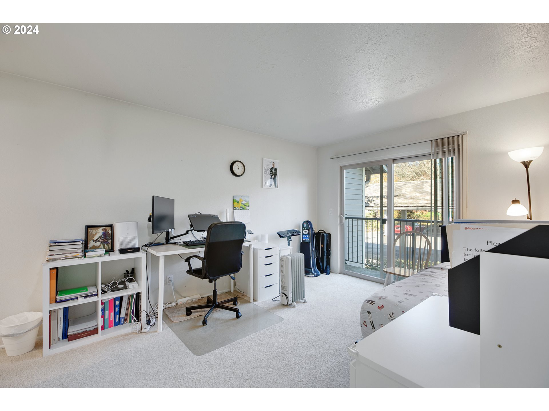 86 Kingsgate Road, Unit 46 Lake Oswego, OR 97035 - Photo 23 of 41 Gallery Image 23