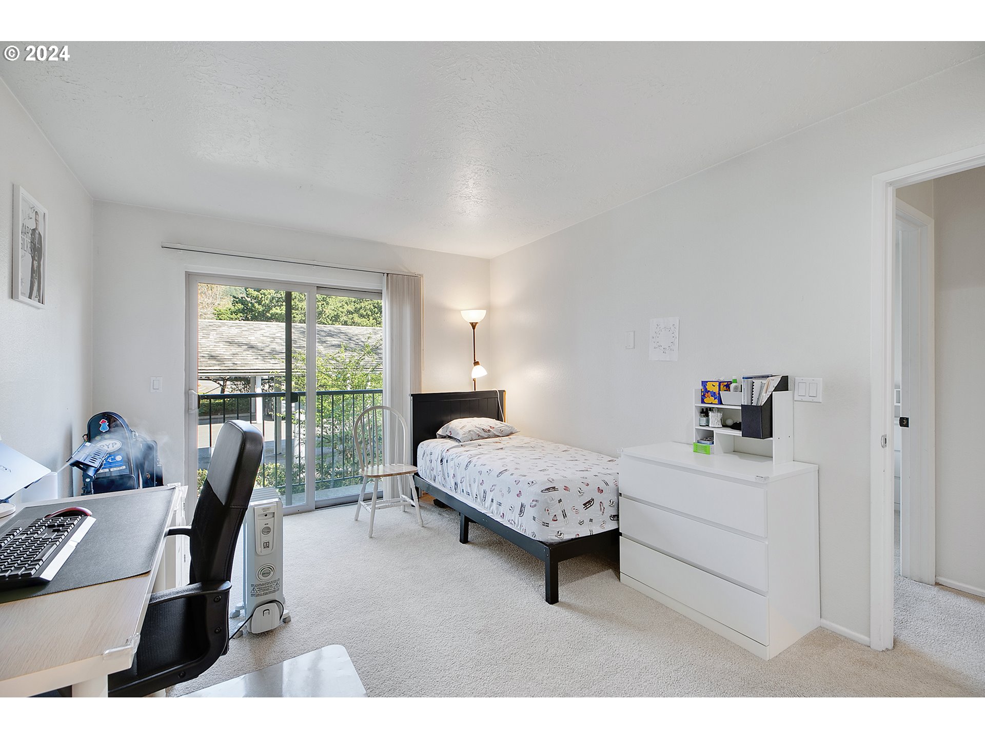 86 Kingsgate Road, Unit 46 Lake Oswego, OR 97035 - Photo 24 of 41 Gallery Image 24