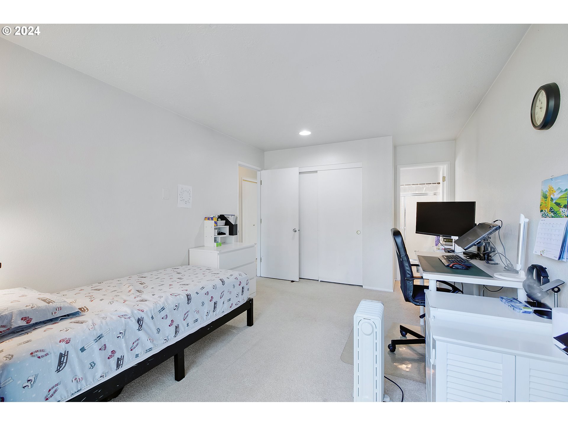 86 Kingsgate Road, Unit 46 Lake Oswego, OR 97035 - Photo 25 of 41 Gallery Image 25