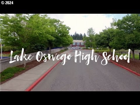 86 Kingsgate Road, Unit 46 Lake Oswego, OR 97035 - Photo 34 of 41 Gallery Image 34