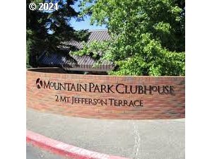 86 Kingsgate Road, Unit 46 Lake Oswego, OR 97035 - Photo 38 of 41 Gallery Image 38