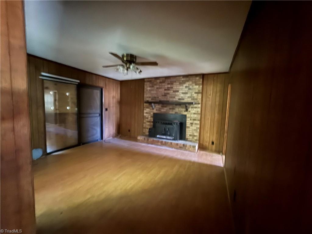 336 Dover Church Road Star, NC 27356 - Photo 13 of 31 Gallery Image 13