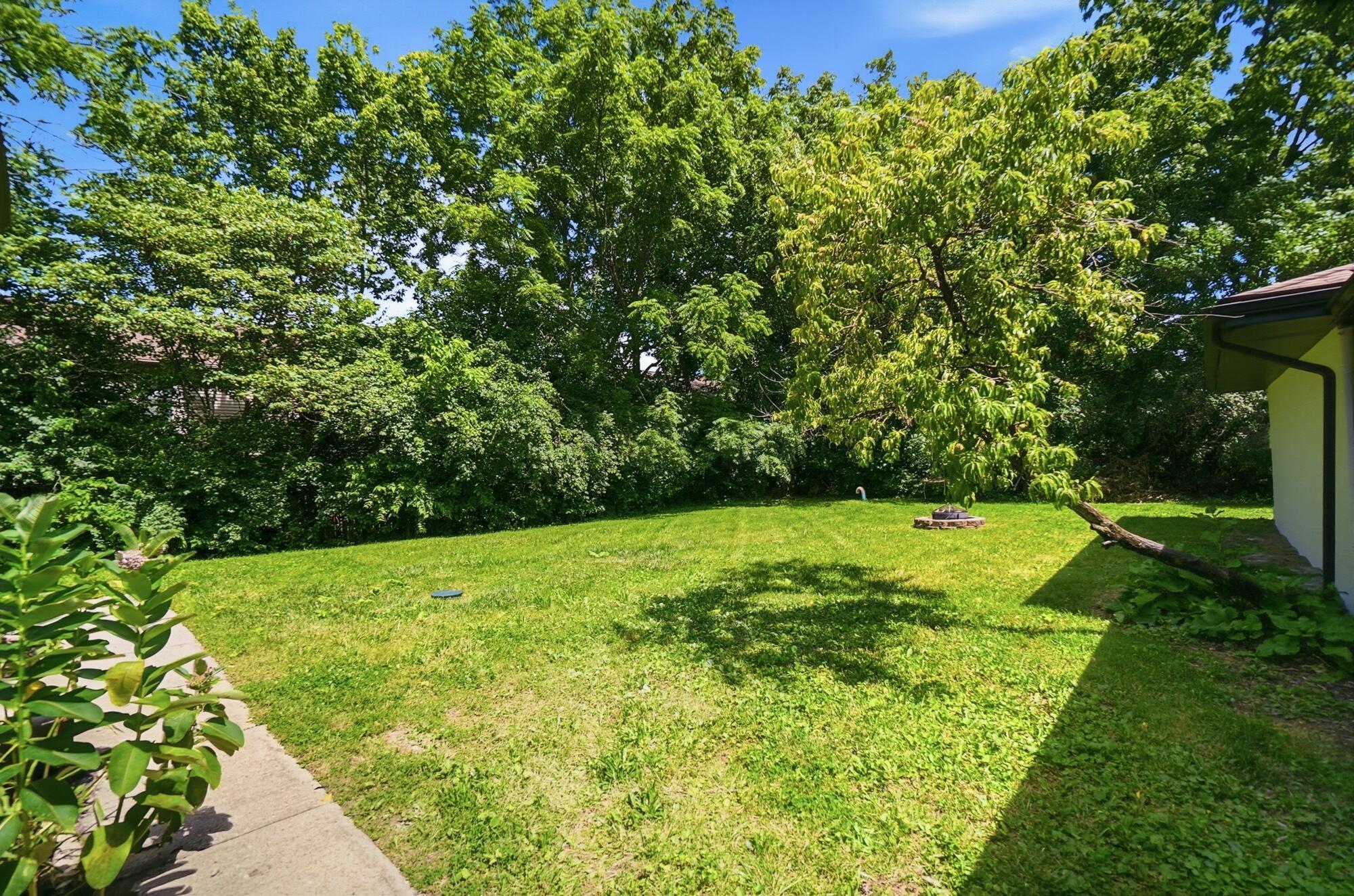 3555 Trabue Road Columbus, OH 43204 - Photo 38 of 44