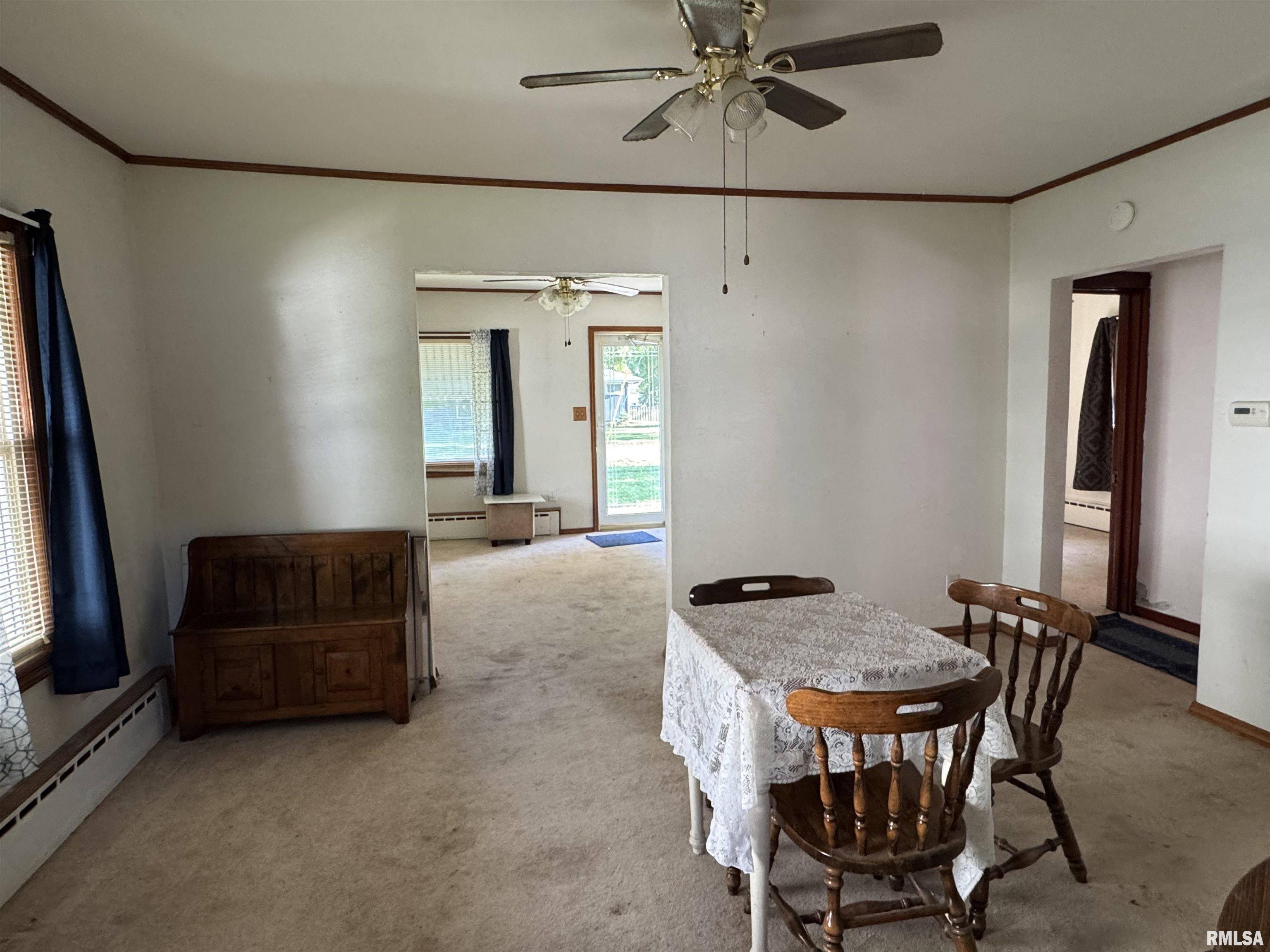 206 6th Street St. David, IL 61563 - Photo 11 of 25