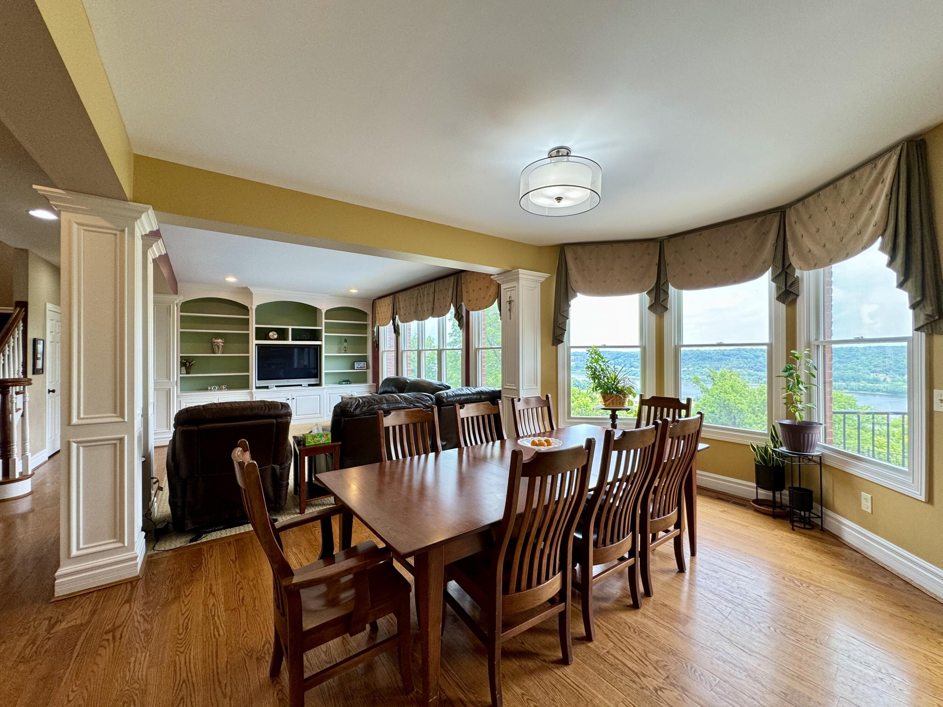 598 Rivershore Drive Hebron, KY 41048 - Photo 23 of 50 Gallery Image 23
