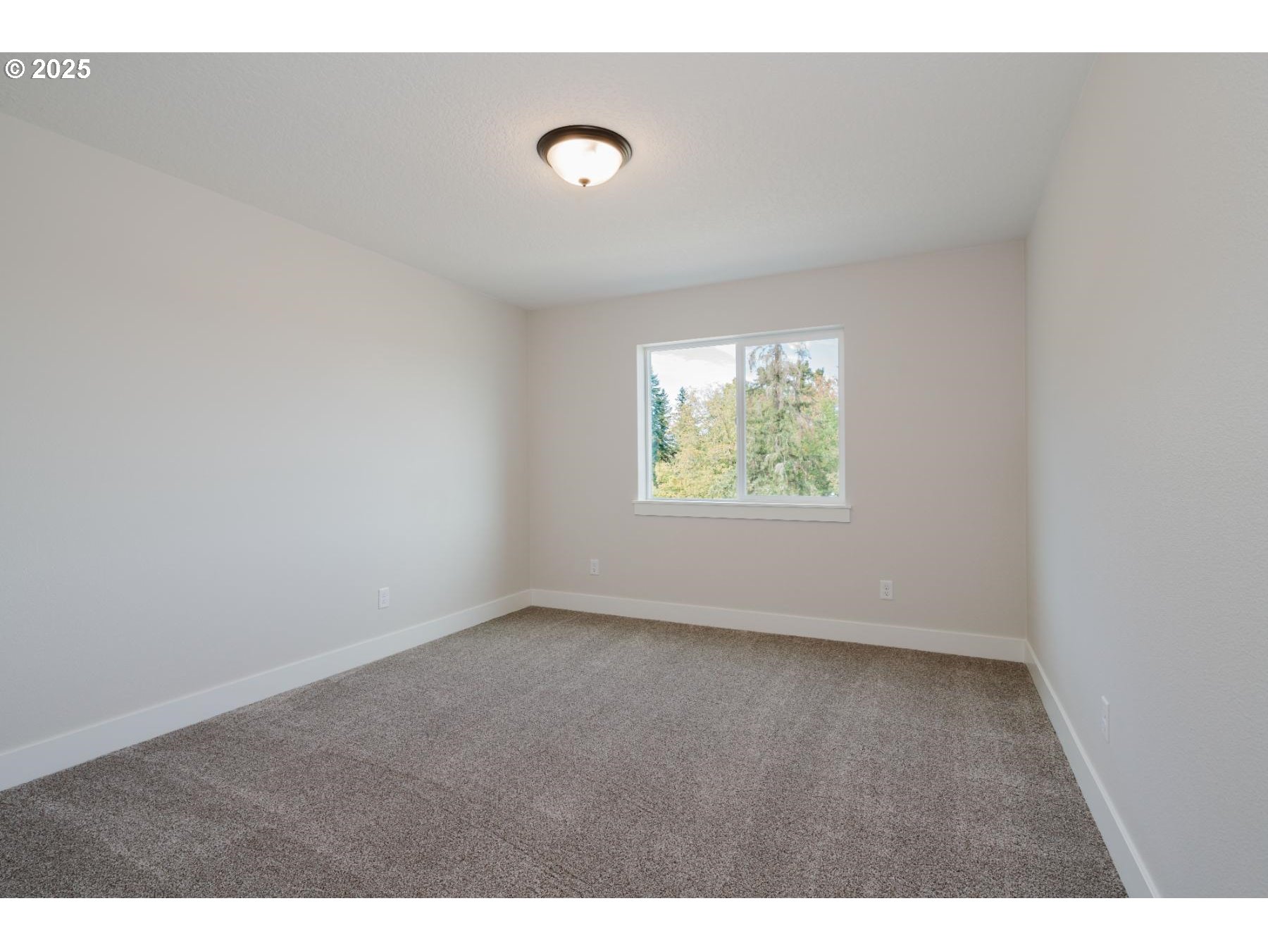 3524 North 12th Circle Ridgefield, WA 98642 - Photo 24 of 24 Gallery Image 24