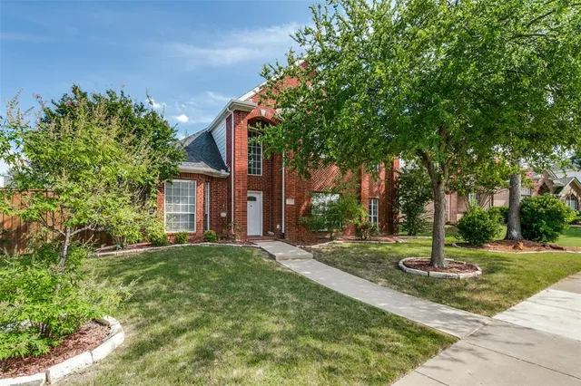 $3,850 | 420 Blackjack Trail, Keller, TX 76248