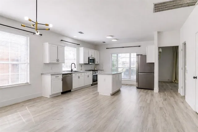 $3,850 | 420 Blackjack Trail, Keller, TX 76248