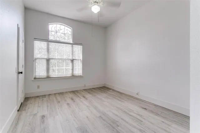 $3,850 | 420 Blackjack Trail, Keller, TX 76248