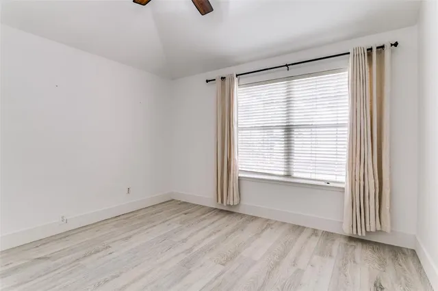 $3,850 | 420 Blackjack Trail, Keller, TX 76248