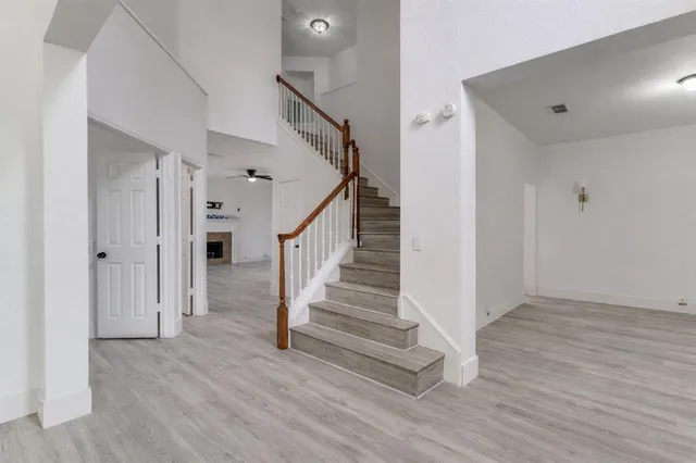 $3,850 | 420 Blackjack Trail, Keller, TX 76248