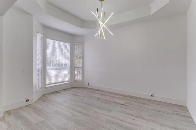 $3,850 | 420 Blackjack Trail, Keller, TX 76248