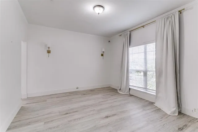 $3,850 | 420 Blackjack Trail, Keller, TX 76248