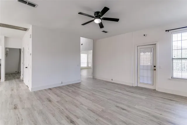 $3,850 | 420 Blackjack Trail, Keller, TX 76248