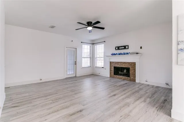 $3,850 | 420 Blackjack Trail, Keller, TX 76248