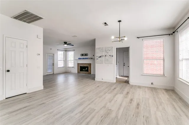 $3,850 | 420 Blackjack Trail, Keller, TX 76248