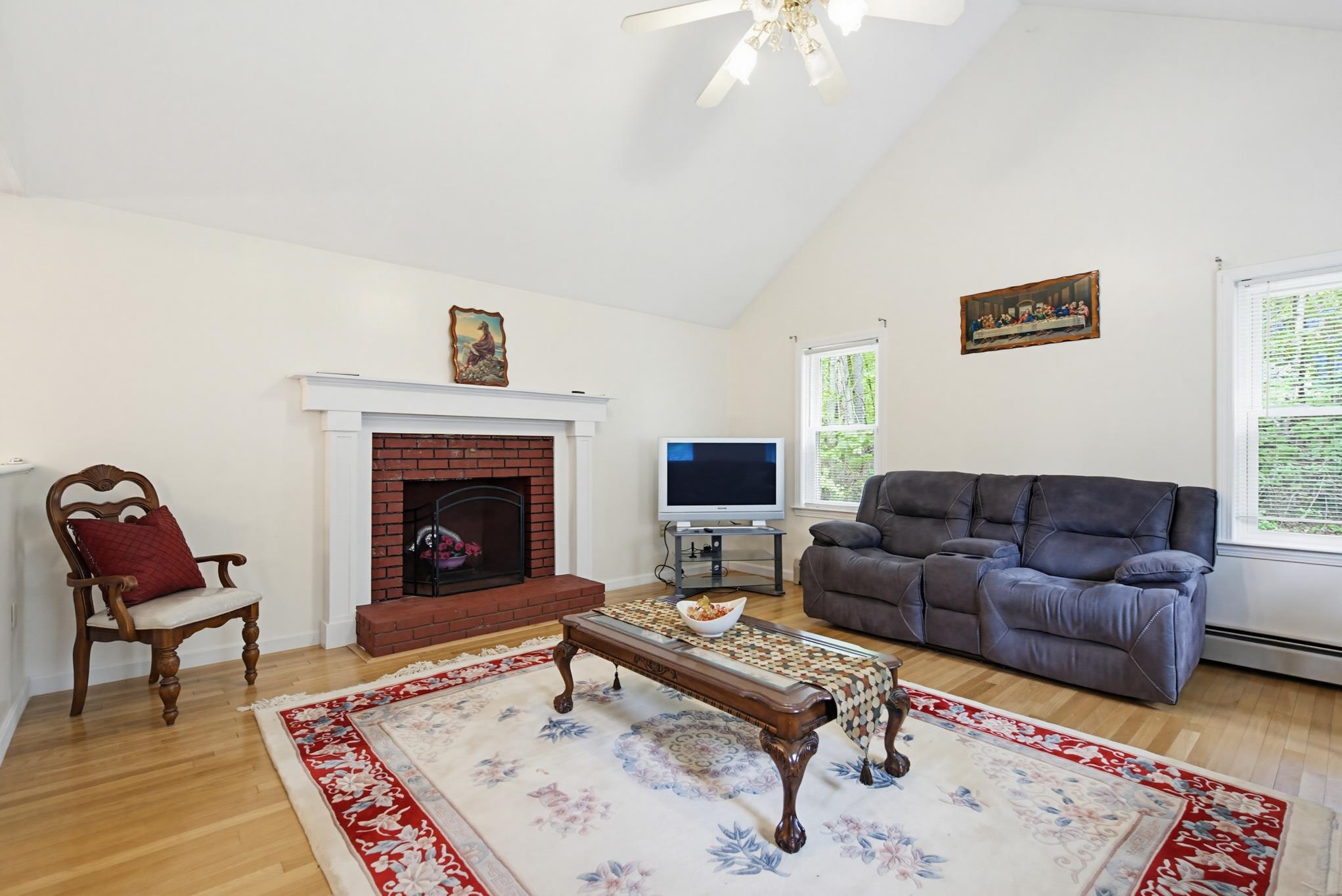 2 Arthur Avenue Hooksett, NH 03106 - Photo 10 of 49
